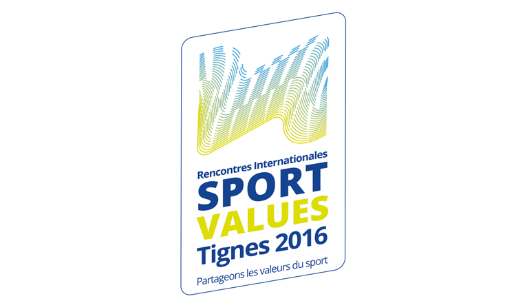 Rencontre tignes