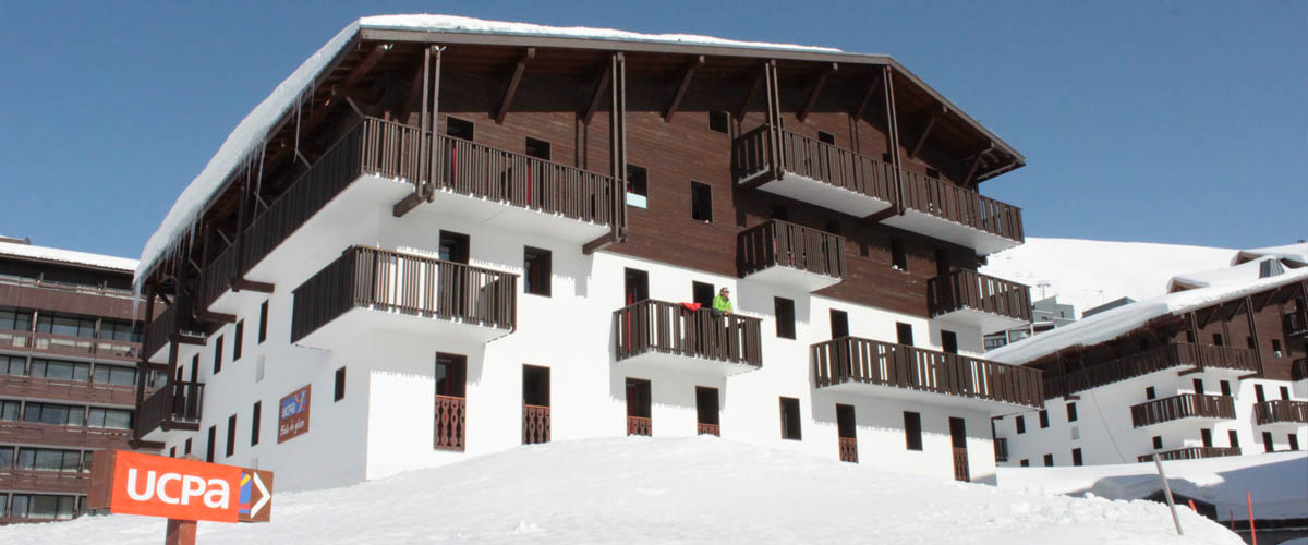 rencontre a val thorens