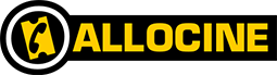 AlloCiné