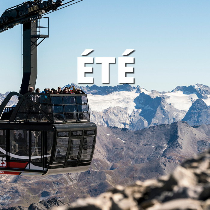 Forfaits de ski à Tignes Achetez vos forfaits de ski en ligne