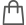 Boutique 