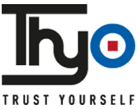 Logo Thyo