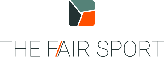 Logo The Fair Sport - Tignes Tech