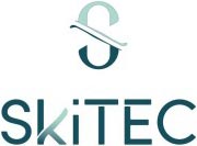 Logo Skitec - Tignes Tech