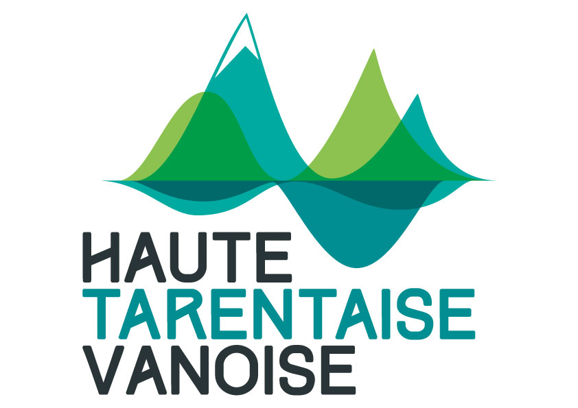 Haute Tarentaise Vanoise partenaire Tignes - Val d'Isère e-bike festival