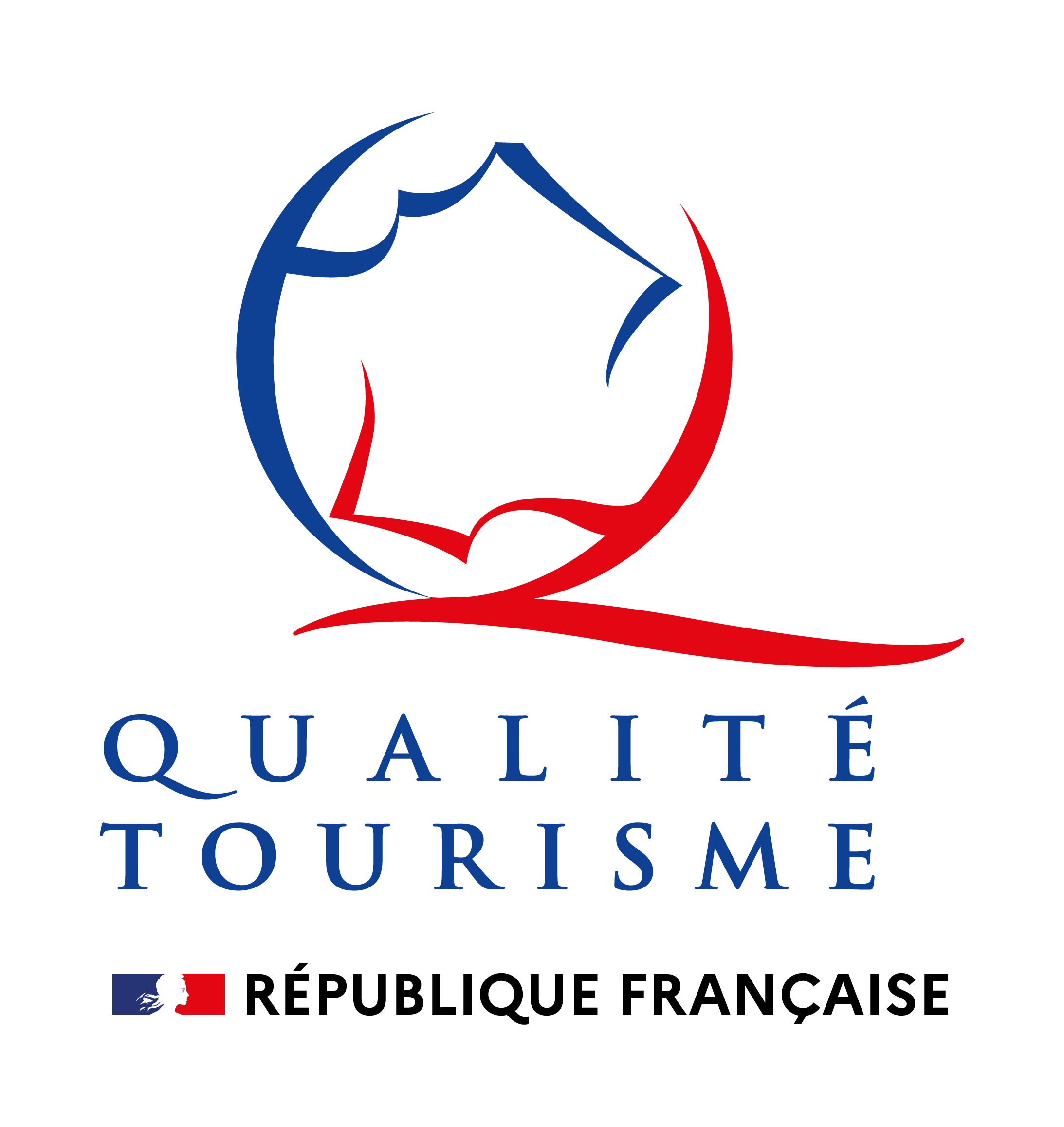 Label qualité tourisme Tignes