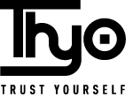 Logo Thyo - Partenaire Tignes