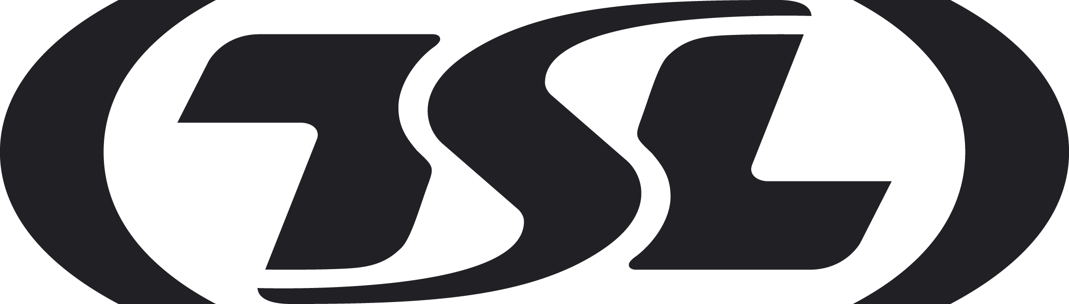 Logo TSL