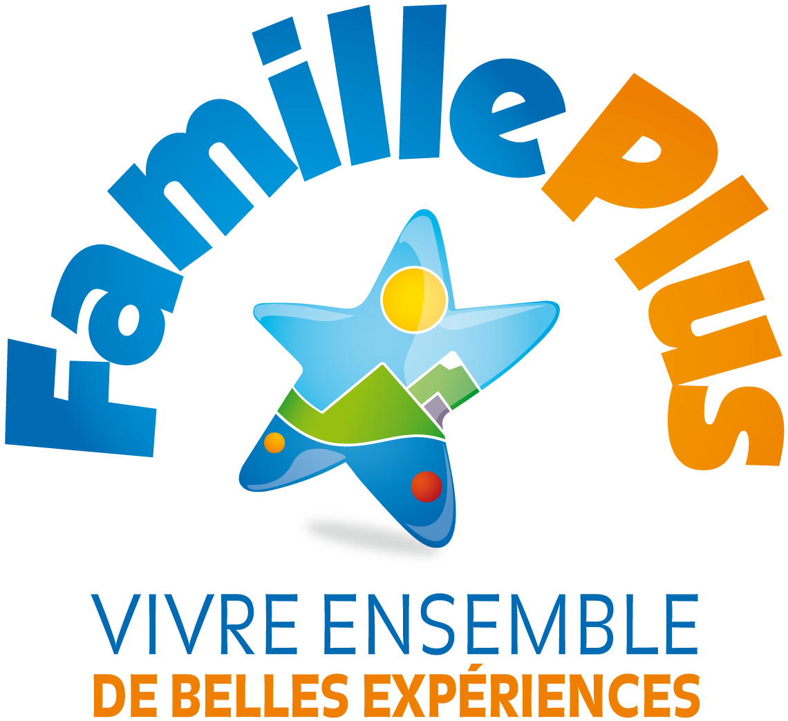 Label Famille Plus Tignes