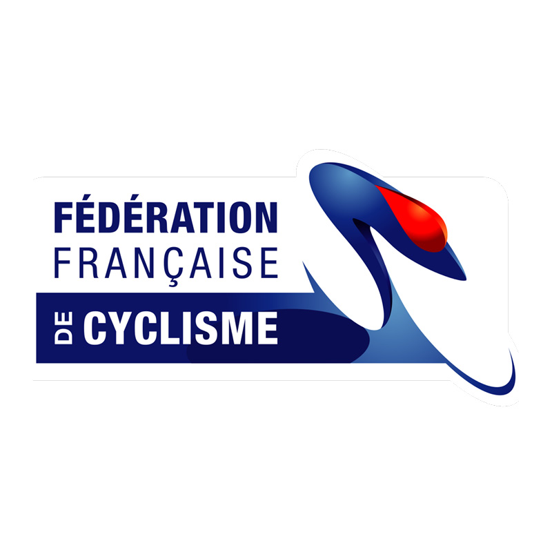 Equipe de France de cyclisme à Tignes