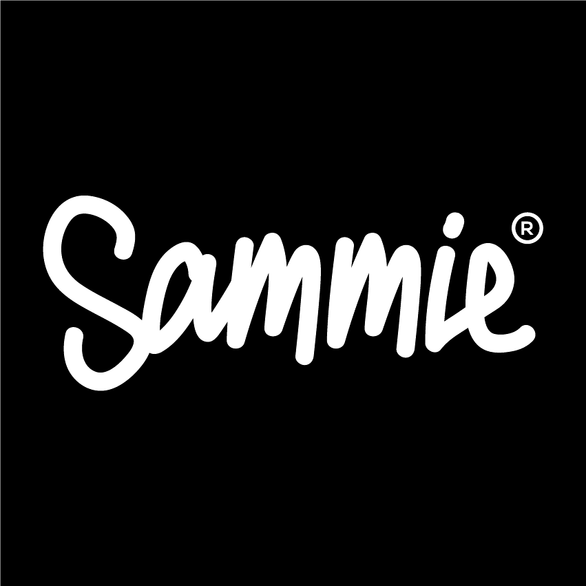 Logo Sammie