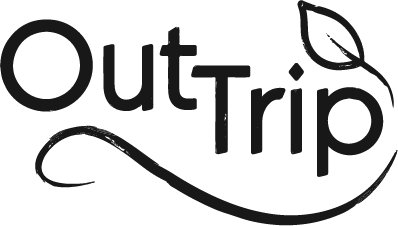 Logo Outtrip