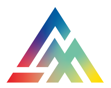 Logo Xplore Alpes Festival