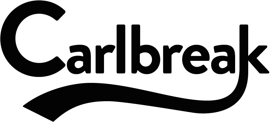 Logo Carlsbreak