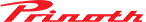 Logo Prinoth