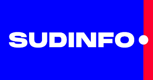 Logo Sud Info