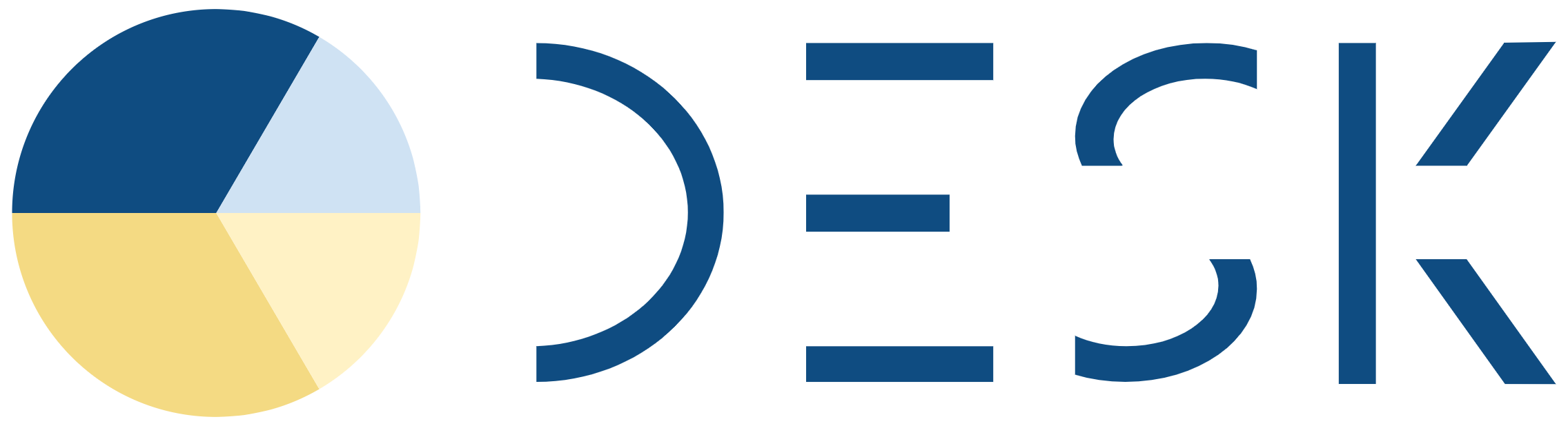Logo Resalocal