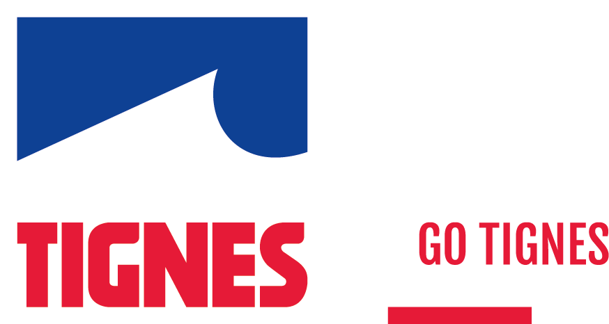 Logo GoTignes