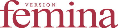 Logo Femina