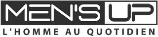 Logo Mensup