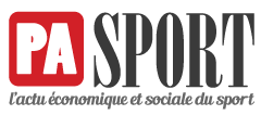Logo PA Sport