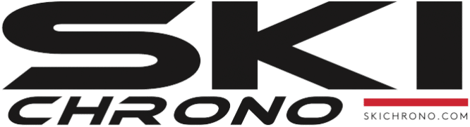 Logo Ski Chrono
