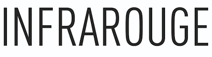 Logo Infrarouge