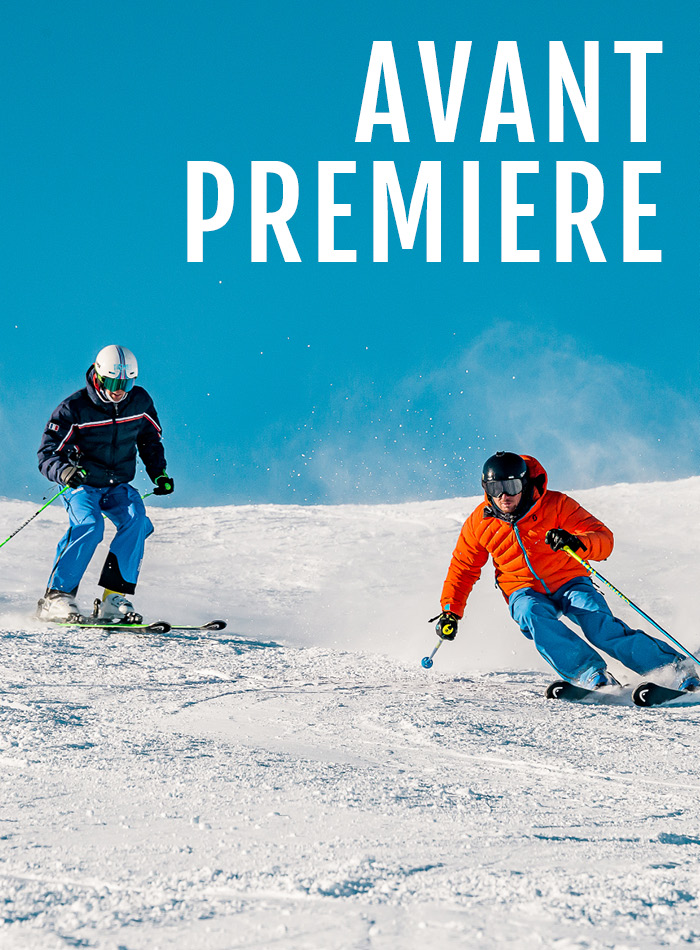 Forfaits de ski Tignes Tarifs 2024/2025 Achat forfait en ligne Tignes