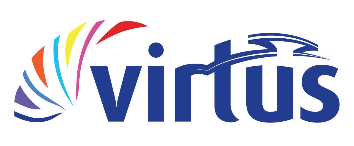Logo Virtus