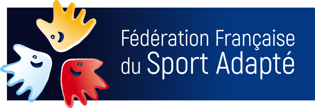 Logo FFSA