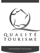 Qualité Tourisme