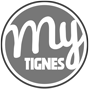 MyTignes