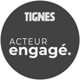 Acteur engagé