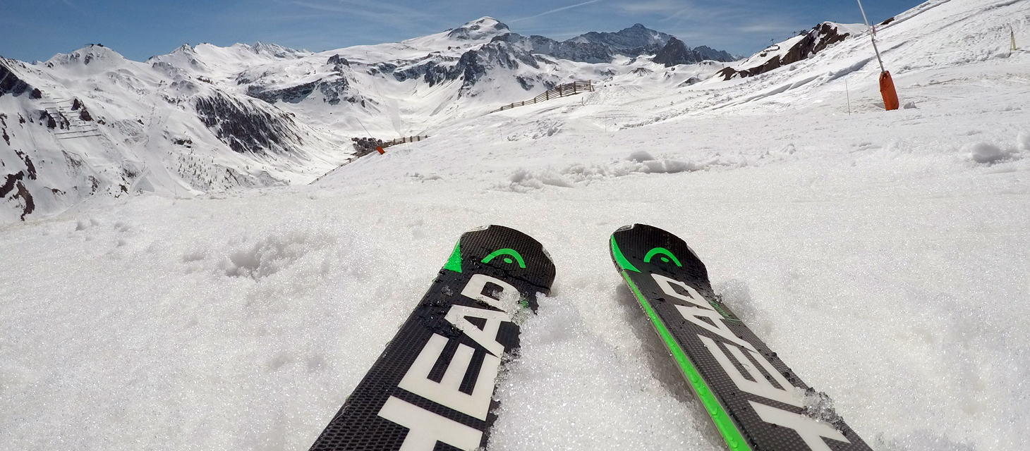 Résultat de recherche d'images pour "ski"
