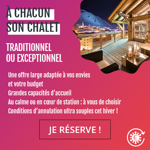 Location Tignes Tignes Hebergements Et Locations Pour Sejour Au Ski Location Tignes Tignes Hebergements Et Locations Pour Sejour Au Ski
