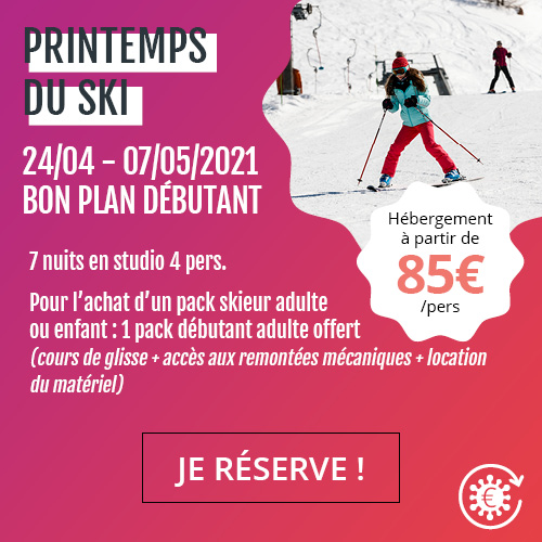 Sejour Montagne En Hiver A Tignes Les Incontournables Lac De Tignes Glacier De La Grande Motte Lac Du Chevril