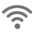 Wifi gratuit