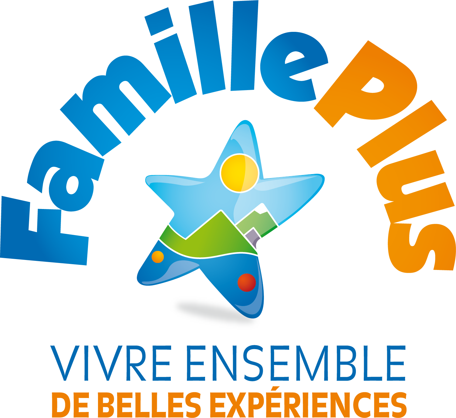 Famille Plus