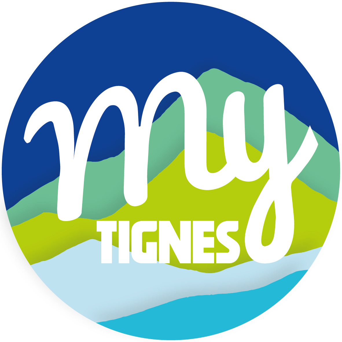 MyTignes