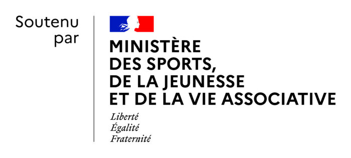 Msjva Soutenupar