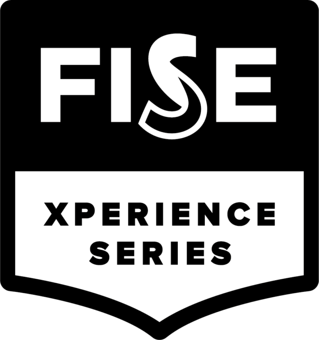 Fise Xperience Series