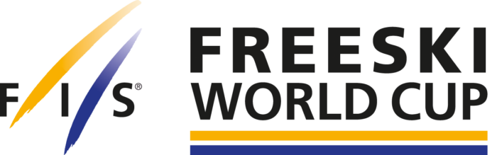 Fis Frs Wc Horizontal Logo Cmyk