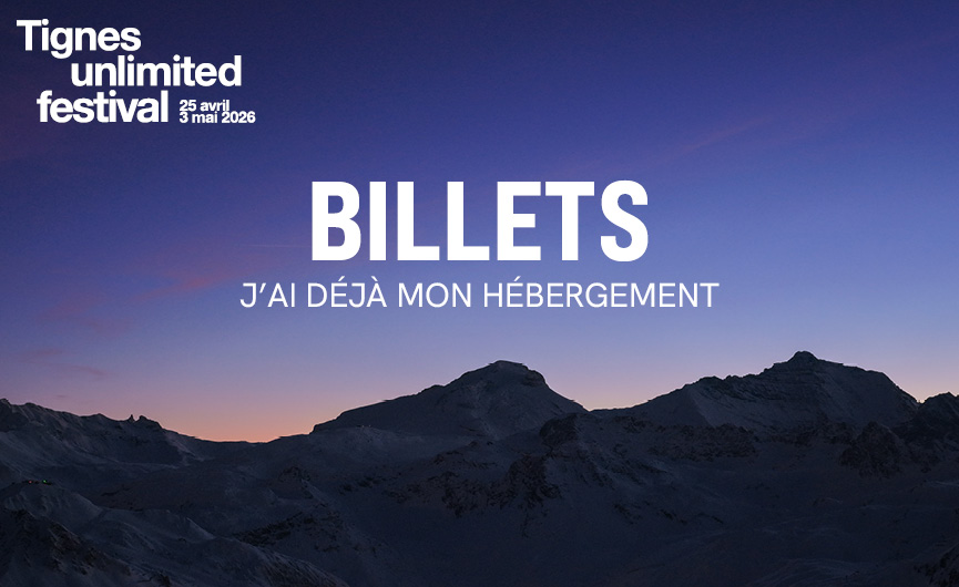 Visuel Page Tignes Unlimited16