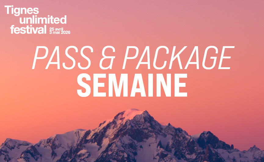 Visuel Page Tignes Unlimited18