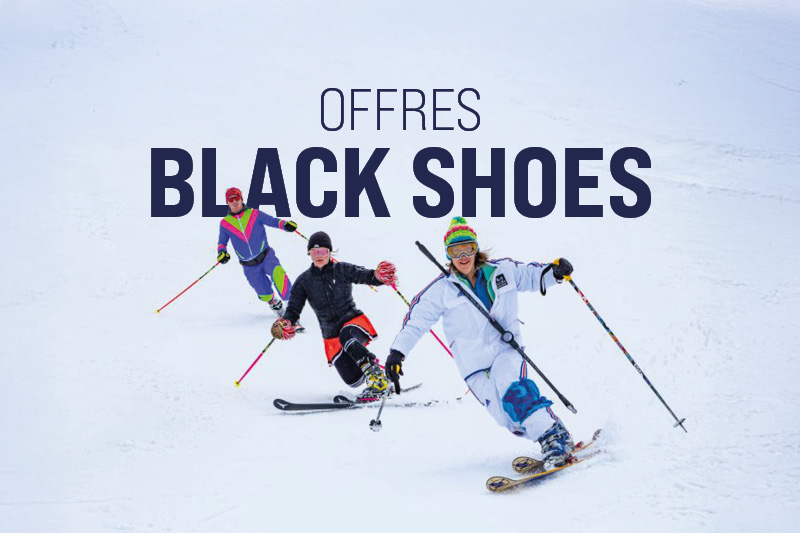 Resa Vignette Home Black Shoes2 Fr