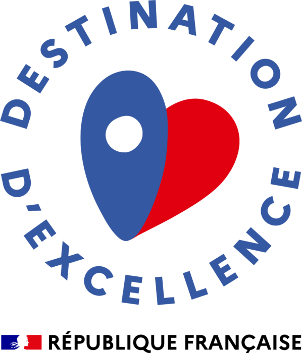 Destination d&rsquo;Excellence
