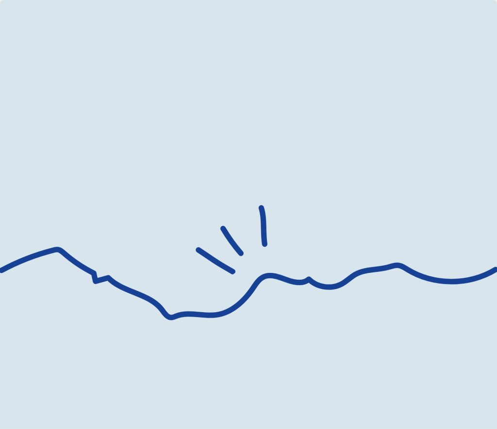 Base Nautique