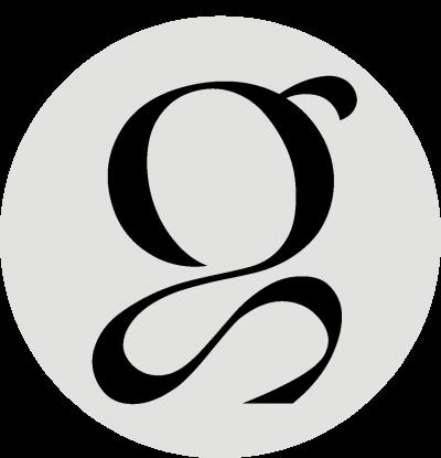 Galta Architecte