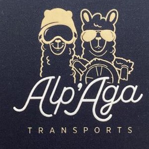 Alp’aga Transports