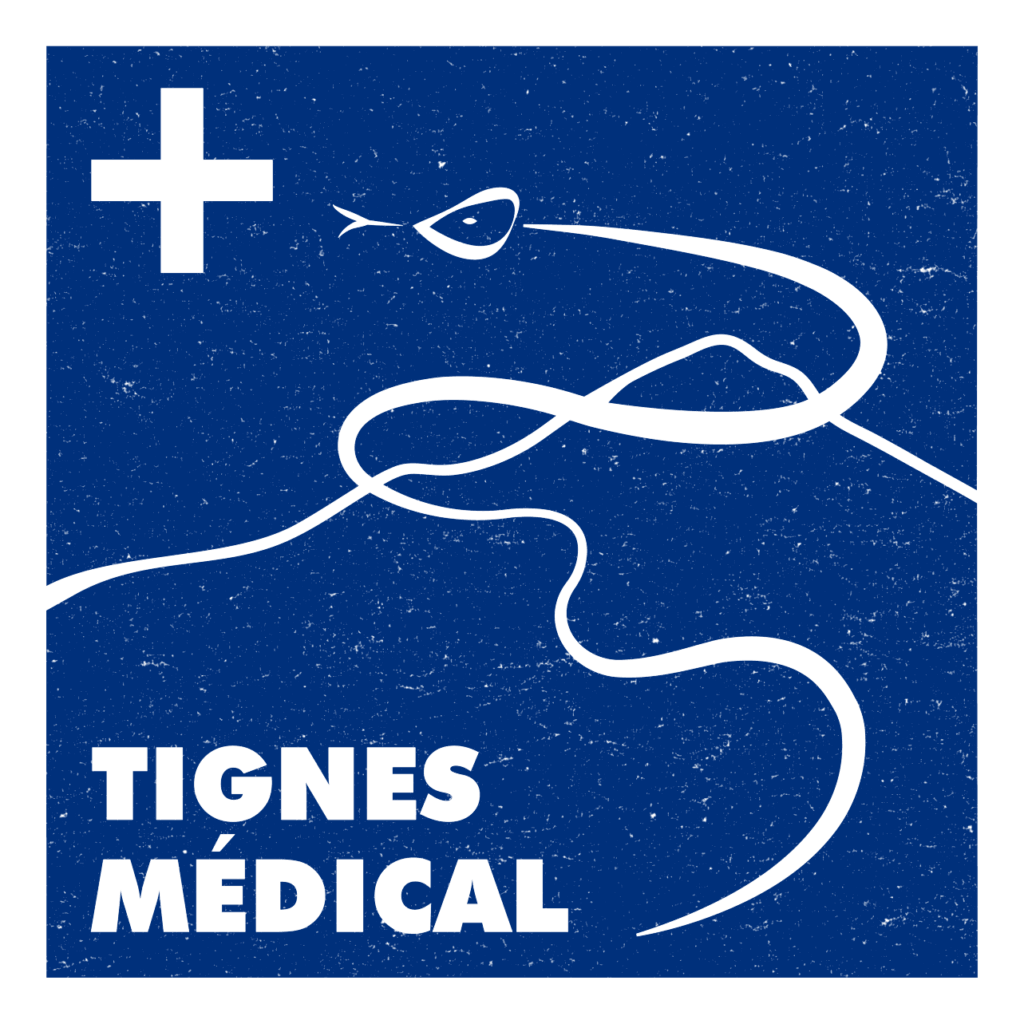 Centre Médical de Tignes